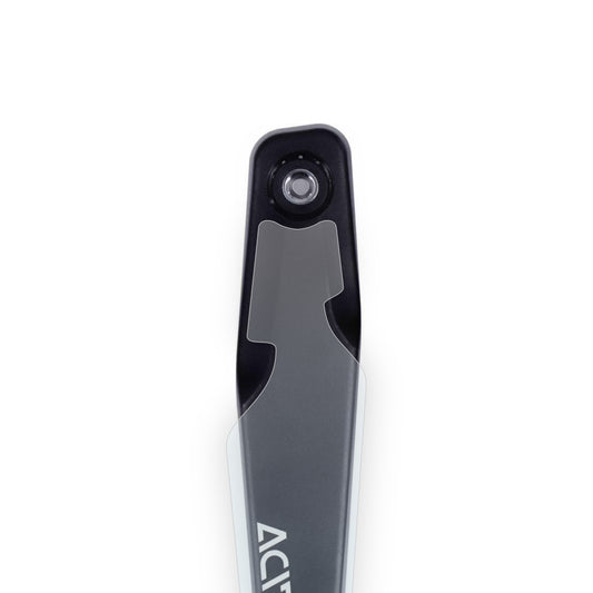 Cube Acid e Crank Protectors by Cyclistick