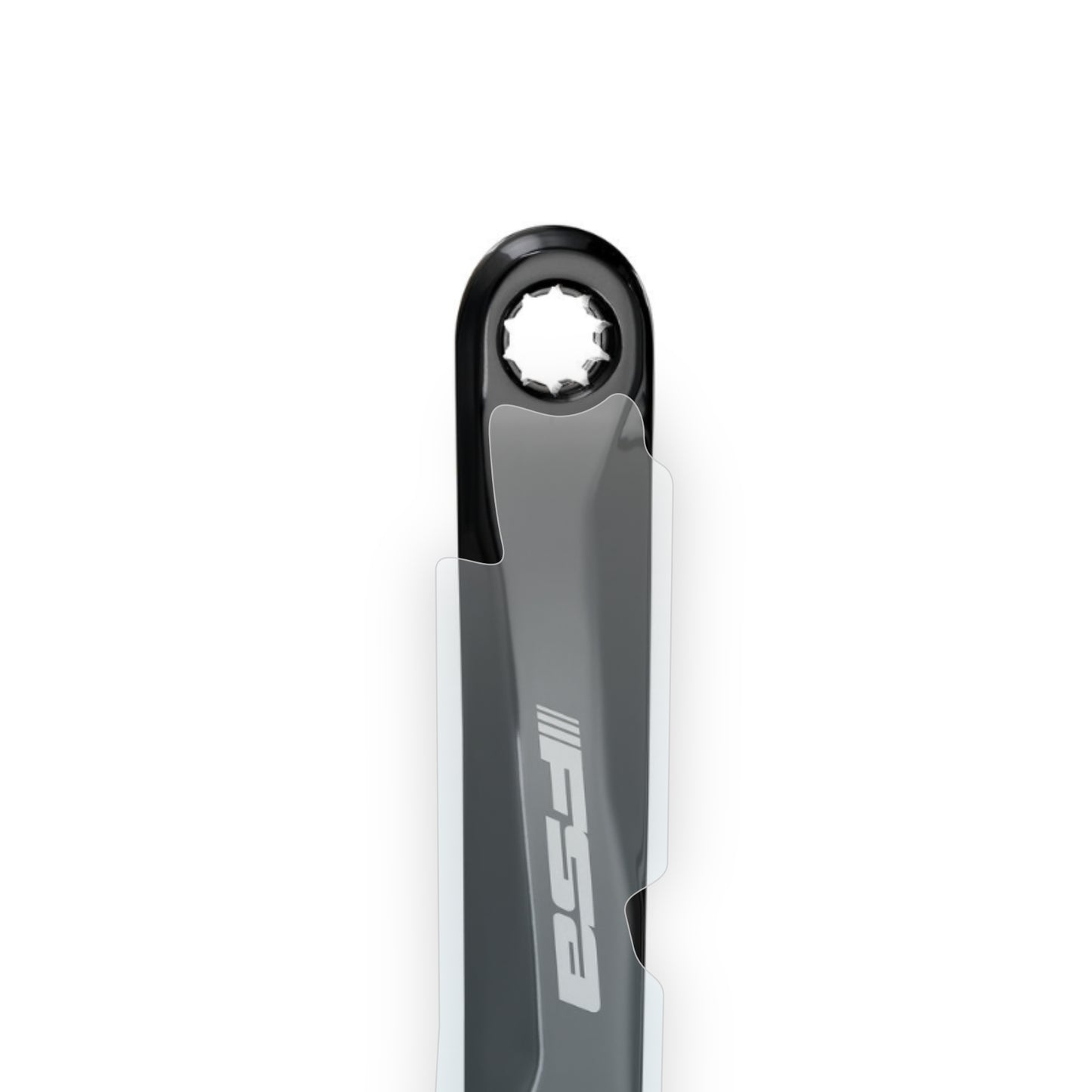 FSA CK 745 Crank Protectors by Cyclistick