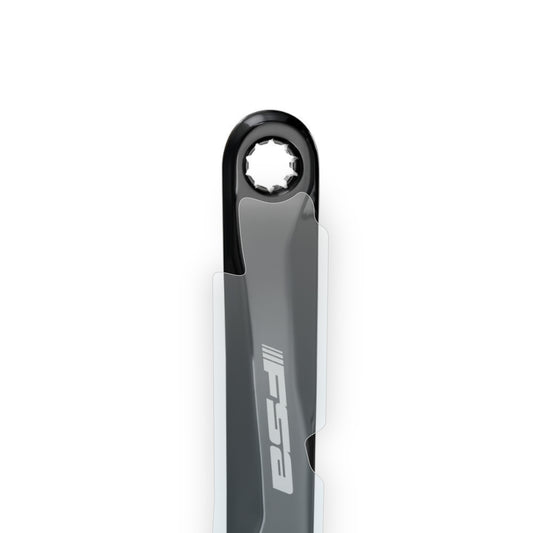 FSA CK 745 Crank Protectors by Cyclistick