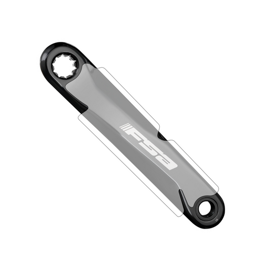 FSA CK 745 Crank Protectors