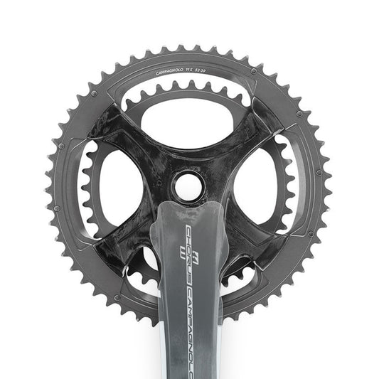 Campagnolo Chorus 11 Crank Protector by Cyclistick