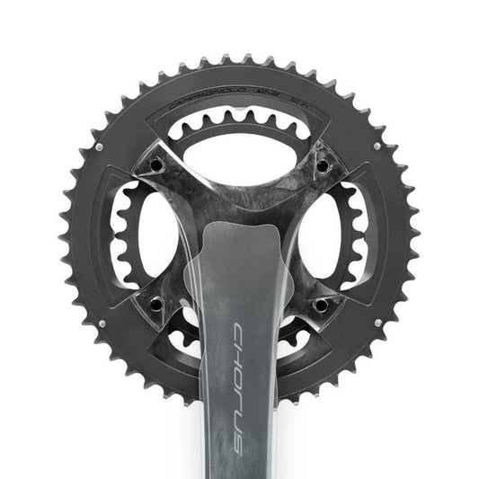 Campagnolo Chorus 12 Crank Protectors by Cyclistick