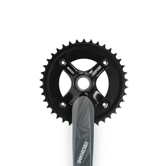 Truvativ Descendant Crank Protector by Cyclistick