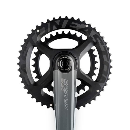 Easton EA90 Crank Protector by Cyclistick
