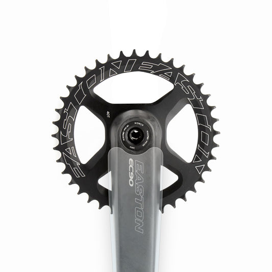 Easton EC90 SL Crank Protector by Cyclistick