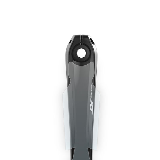 Shimano EM900 / M8150 Crank Protector by Cyclistick 