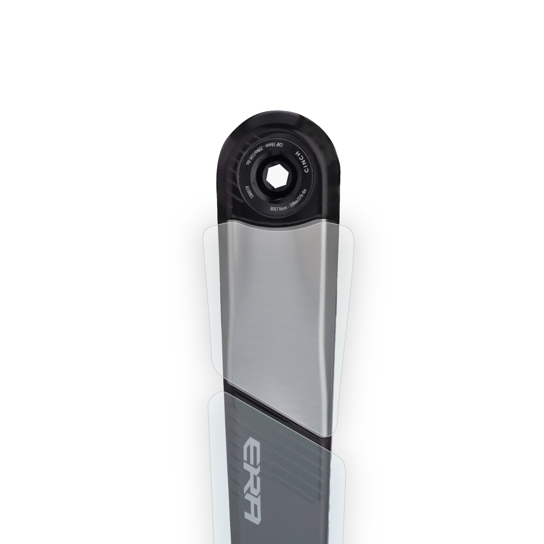 RaceFace Era Crank Protectors by Cyclistick
