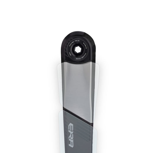 RaceFace Era Crank Protectors by Cyclistick