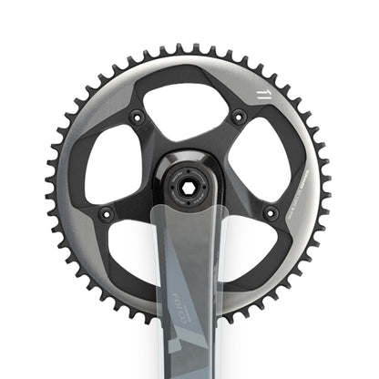 SRAM Force 1 Crank Protector by Cyclistick