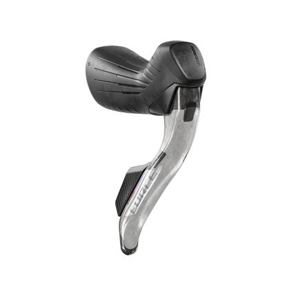 SRAM Force E1 Shifter Protector