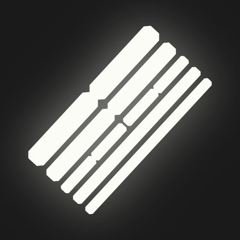 Iron On Pro Athlete Reflective Vinyl UK by Cyclistick