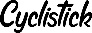 Cyclistick Logo