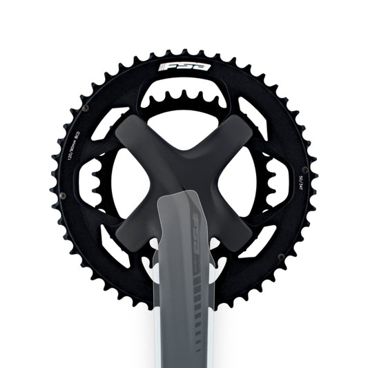 FSA Omega MegaExo Crank Protector by Cyclistick