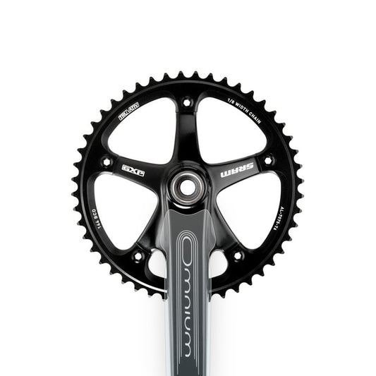 SRAM Truvativ Omnium Crank Protector by Cyclistick