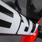 Cyclistick Full Length Protector Set Applied to Trek Emonda SL 6