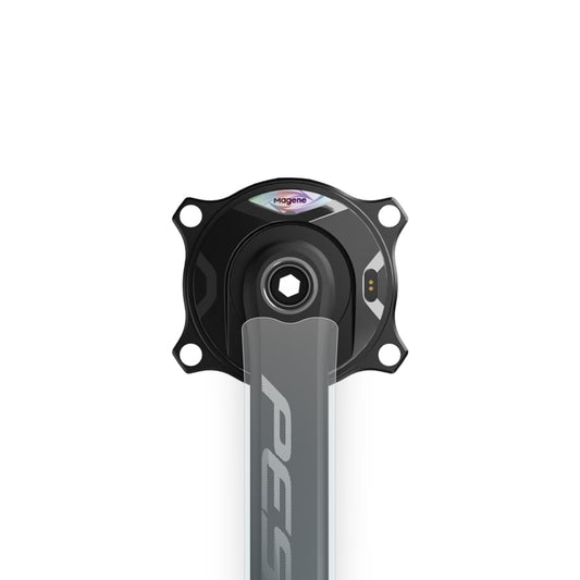 Magene PES P505 & P515 Crank Protector by Cyclistick