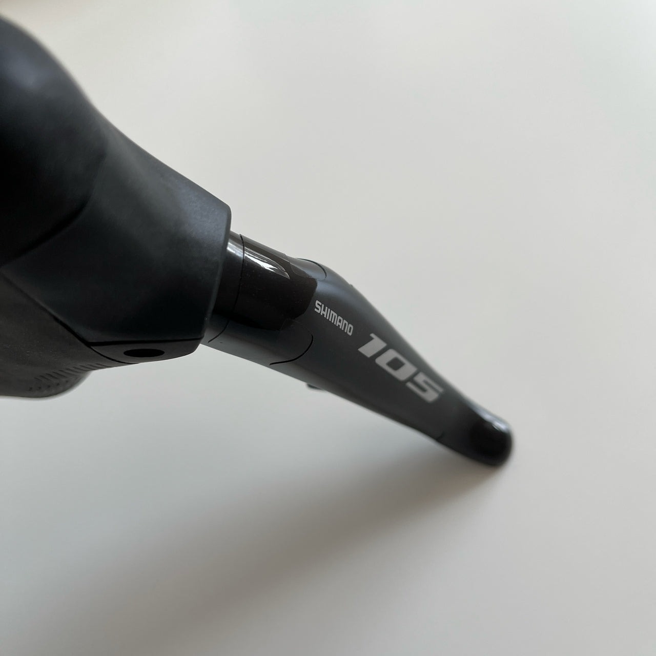 Shimano R7170 105 Di2 Shifter Protectors