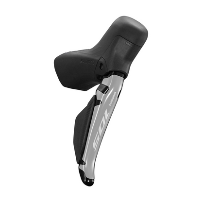 Shimano R7170 105 Di2 Shifter Protectors