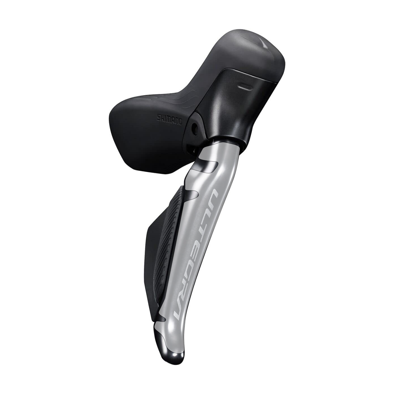 Shimano R8170 Ultegra Di2 Shifter Protectors