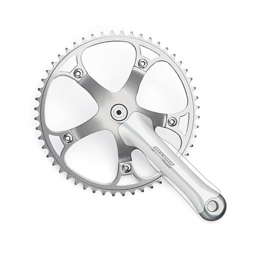 Campagnolo Record Pista Crank Protectors