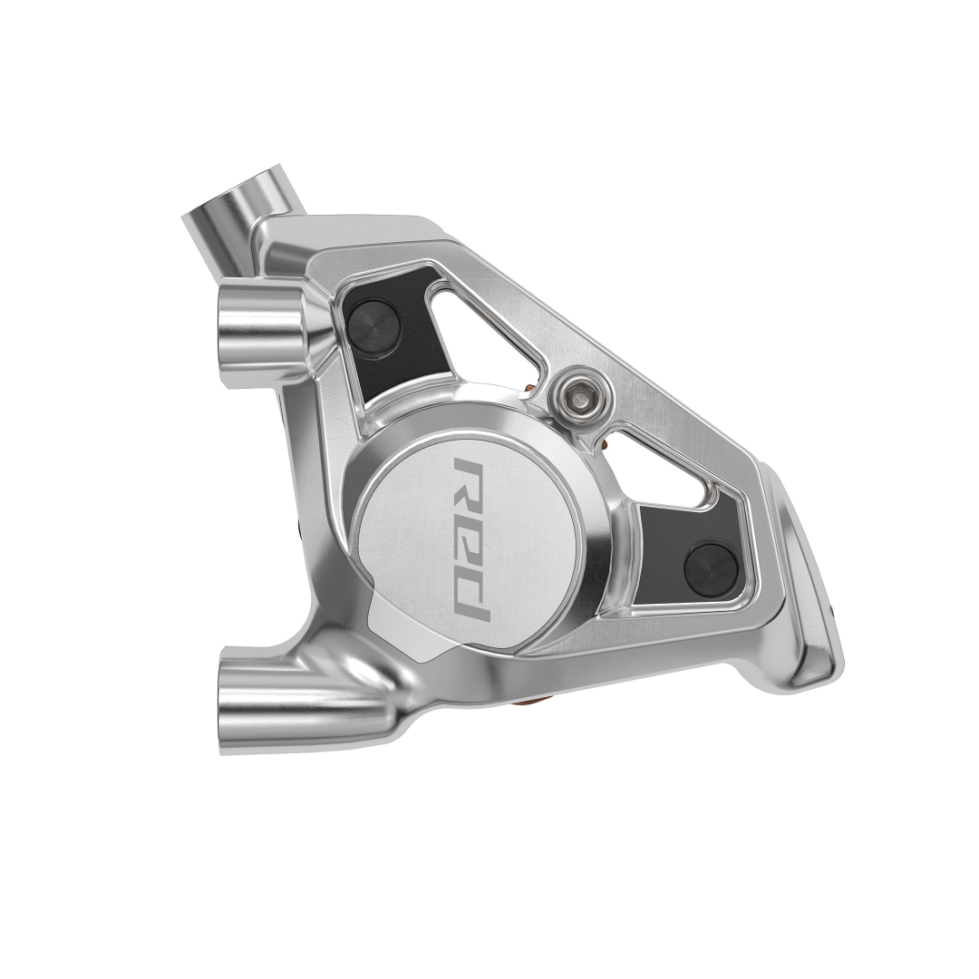SRAM Red AXS E1 Brake Protectors