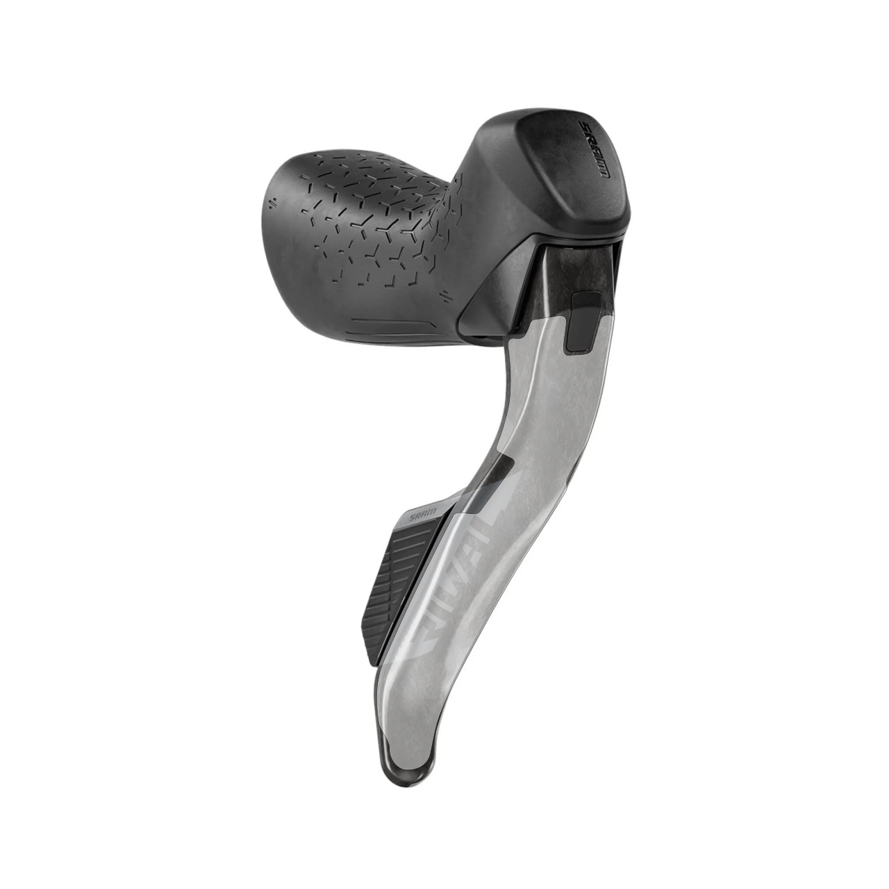 SRAM Rival E1 Shifter Protector