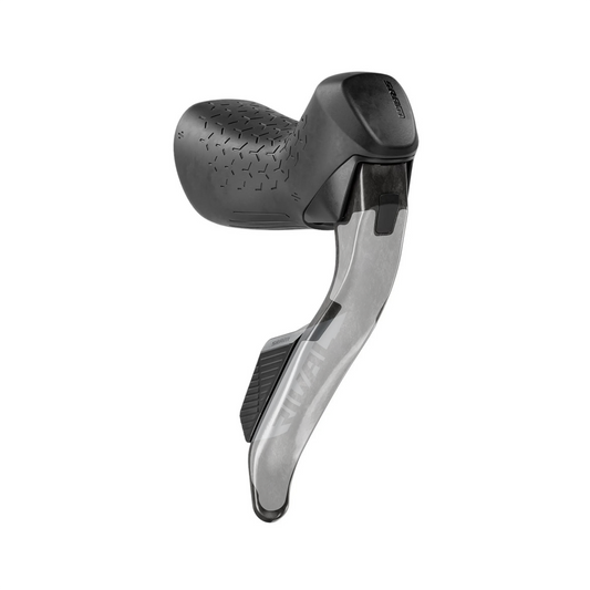 SRAM Rival E1 Shifter Protector