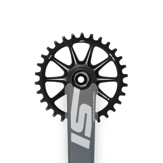 Cannondale Si Crank Protector by Cyclistick