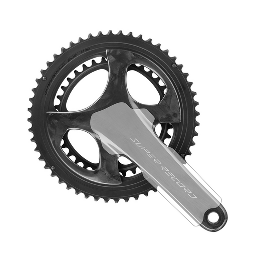 Campagnolo Super Record 13 Crank Protector