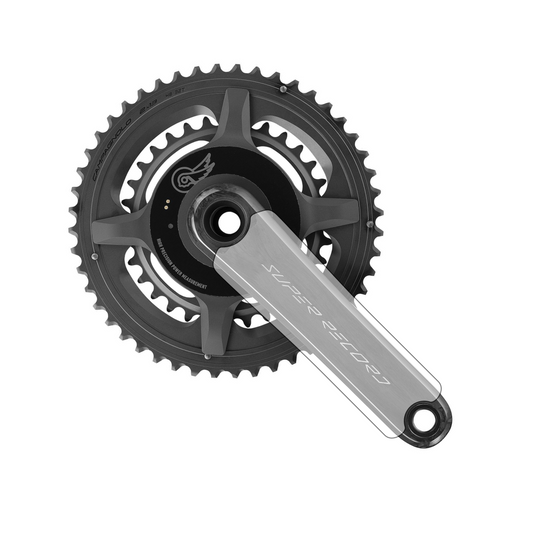 Campagnolo Super Record 13 Power Meter Crank Protector