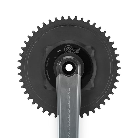 Campagnolo Super Record 13 X Crank Protector by Cyclistick