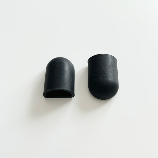 Shifter Boots