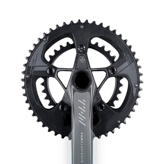 THM Clavicula SE Crank Protector by Cyclistick