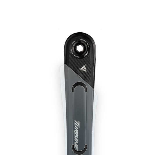 RaceFace Turbine 2022 Crank Protector by Cyclistick