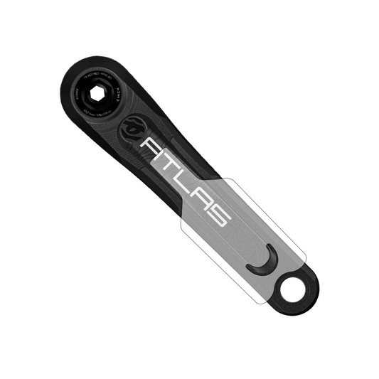 RaceFace Atlas Crank Protector