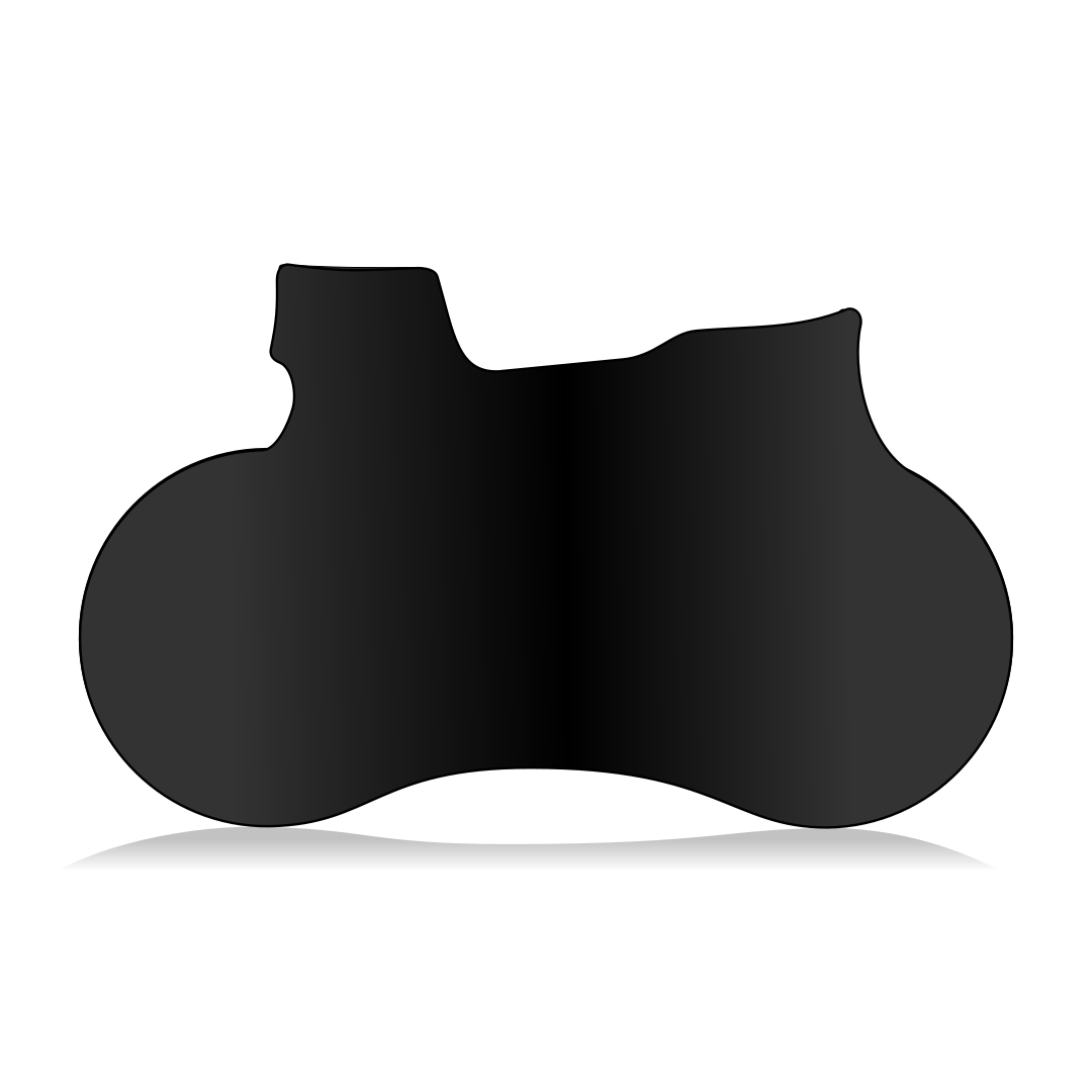 Full Bike Velo Sock Cover