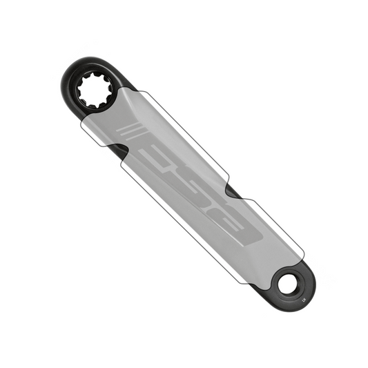 FSA Fazua Crank Protector by Cyclistick