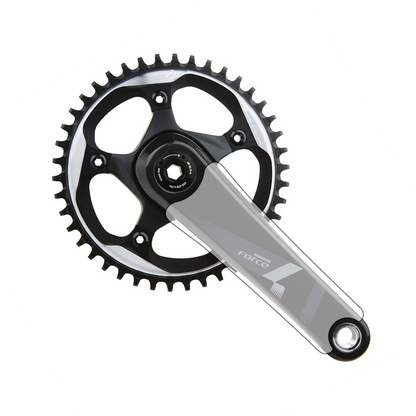 SRAM Force 1 Crank Protectors