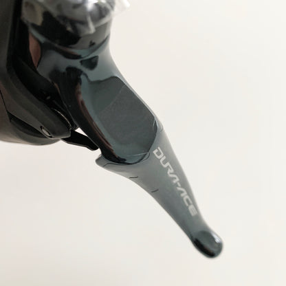 Shimano R9100 Dura Ace Shifter Protectors