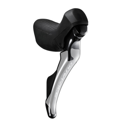 Shimano dura ace shifters hotsell