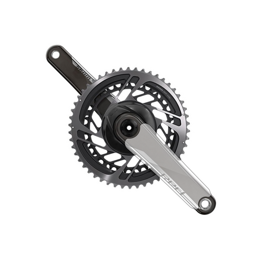 SRAM Red AXS Crank Protector by Cyclistick