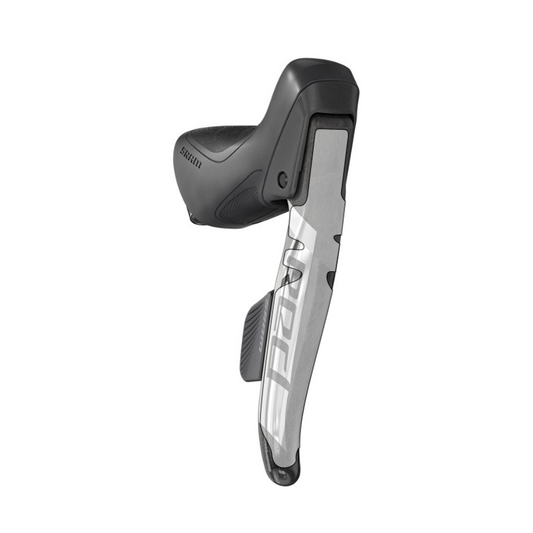 SRAM RED Shifter Protector by Cyclistick