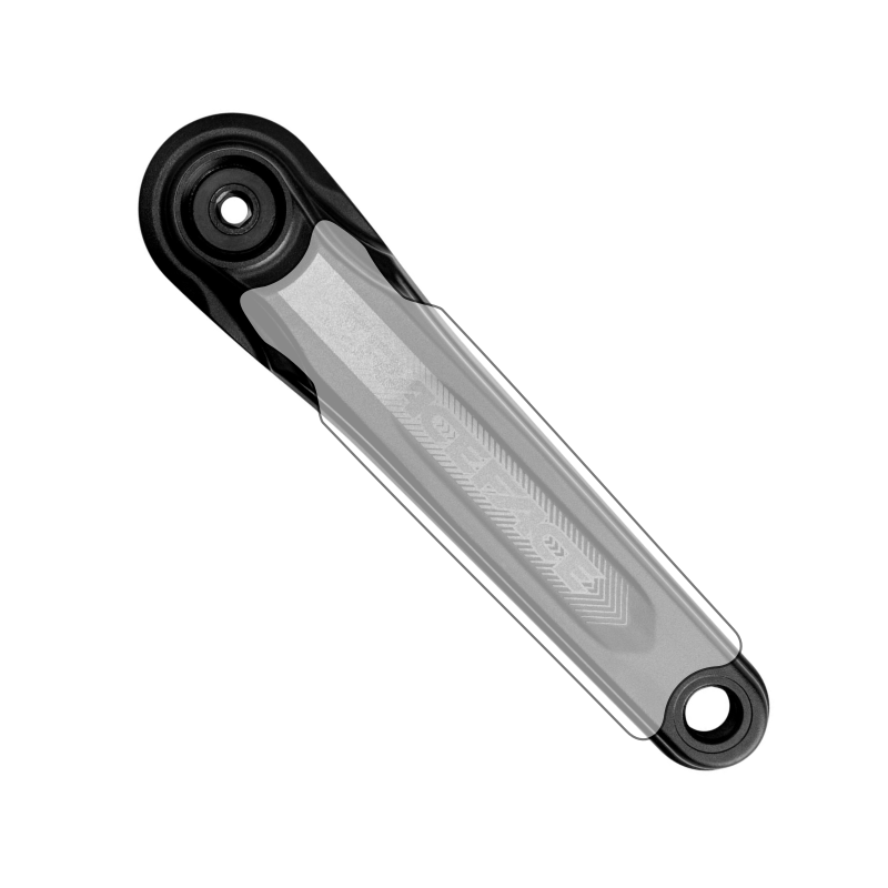 RaceFace Aeffect eBike Crank Protector by Cyclistick
