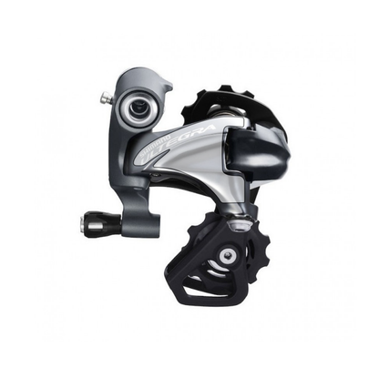 Shimano Ultegra 6800 Rear Mech Protector